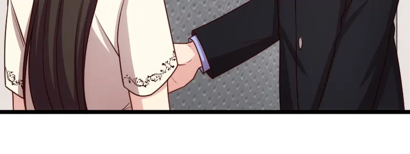 《贺少的闪婚暖妻》第213话 那个女人 第57页