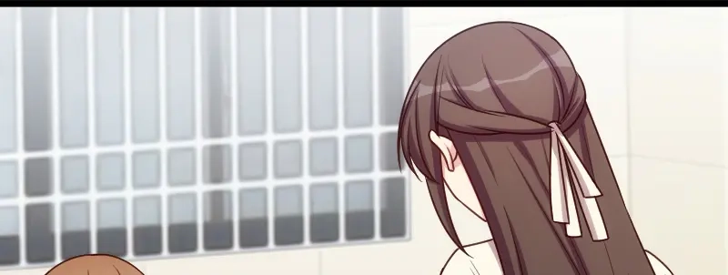 《贺少的闪婚暖妻》第213话 那个女人 第65页