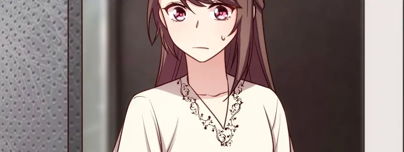 《贺少的闪婚暖妻》第213话 那个女人 第59页