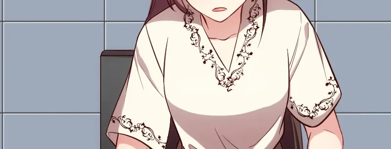 《贺少的闪婚暖妻》第214话 等你很久了 第54页