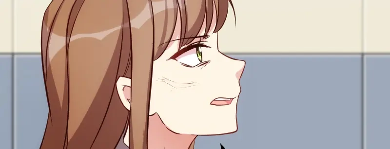 《贺少的闪婚暖妻》第214话 等你很久了 第57页