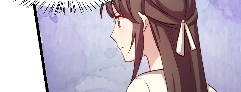 《贺少的闪婚暖妻》第214话 等你很久了 第50页