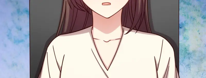 《贺少的闪婚暖妻》第214话 等你很久了 第32页