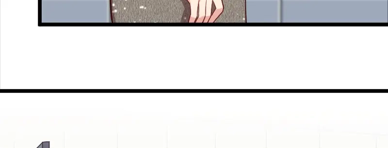 《贺少的闪婚暖妻》第214话 等你很久了 第69页