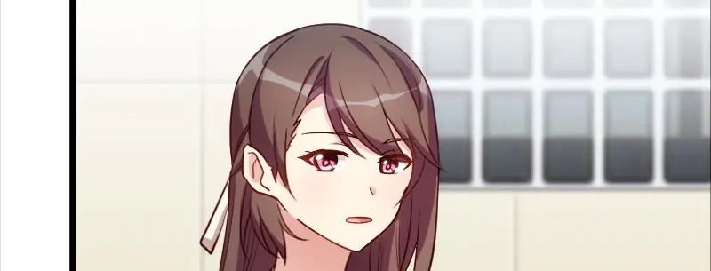 《贺少的闪婚暖妻》第214话 等你很久了 第66页