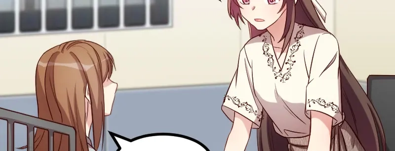 《贺少的闪婚暖妻》第214话 等你很久了 第60页