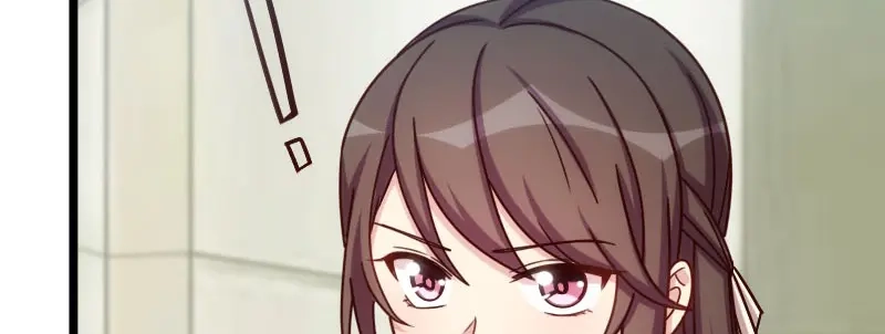 《贺少的闪婚暖妻》第214话 等你很久了 第7页