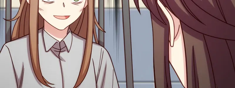 《贺少的闪婚暖妻》第214话 等你很久了 第35页