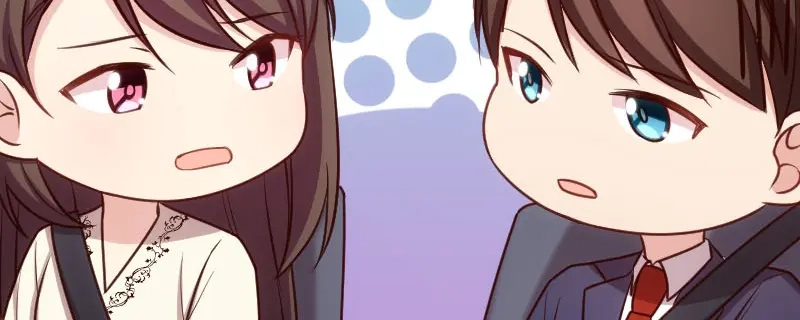 《贺少的闪婚暖妻》第215话 我带你回家 第38页
