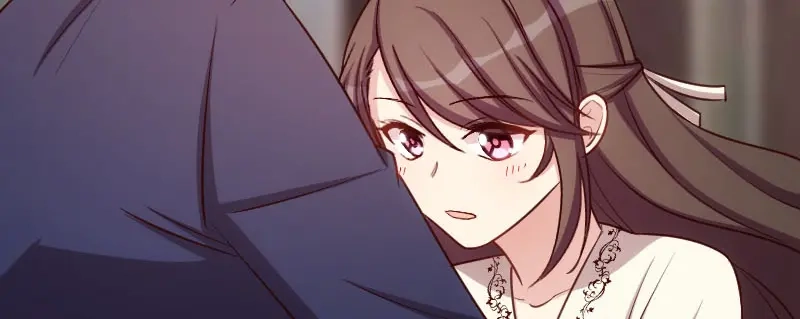 《贺少的闪婚暖妻》第215话 我带你回家 第11页