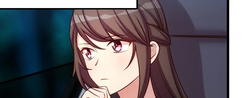 《贺少的闪婚暖妻》第215话 我带你回家 第73页