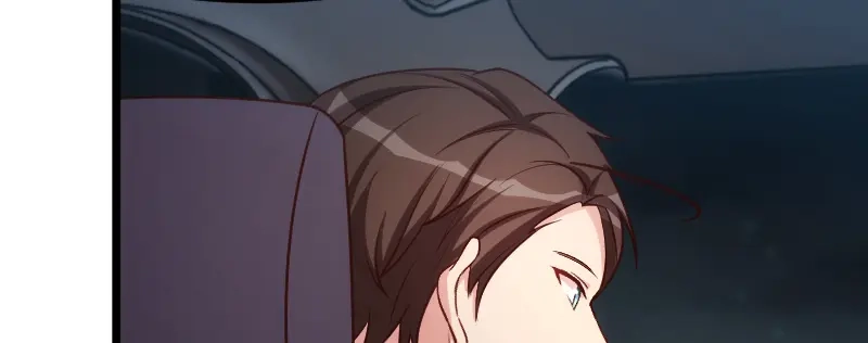 《贺少的闪婚暖妻》第215话 我带你回家 第63页