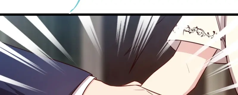 《贺少的闪婚暖妻》第215话 我带你回家 第7页