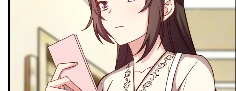 《贺少的闪婚暖妻》第216话 师父内退？ 第76页