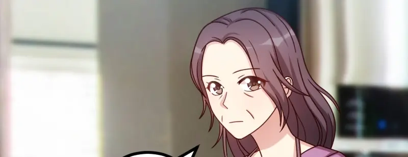 《贺少的闪婚暖妻》第216话 师父内退？ 第80页