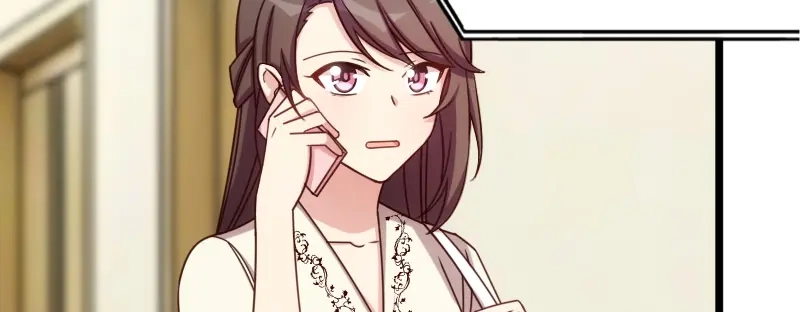 《贺少的闪婚暖妻》第216话 师父内退？ 第35页