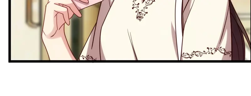 《贺少的闪婚暖妻》第216话 师父内退？ 第77页
