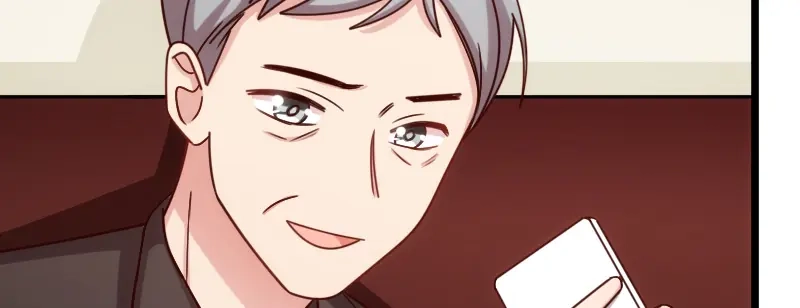 《贺少的闪婚暖妻》第216话 师父内退？ 第64页