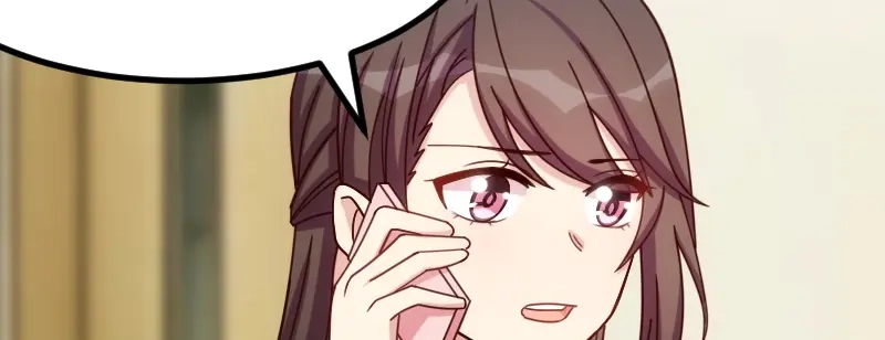 《贺少的闪婚暖妻》第216话 师父内退？ 第54页