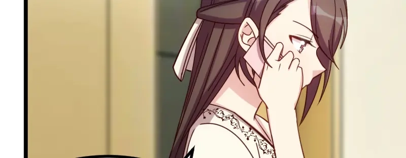 《贺少的闪婚暖妻》第216话 师父内退？ 第32页