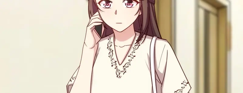 《贺少的闪婚暖妻》第216话 师父内退？ 第44页