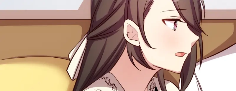 《贺少的闪婚暖妻》第217话 你老公是我的了 第28页