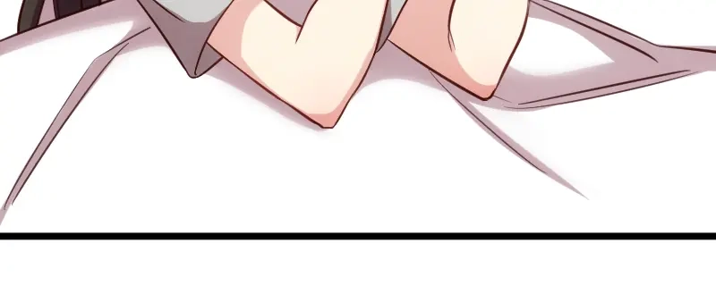 《贺少的闪婚暖妻》第217话 你老公是我的了 第65页