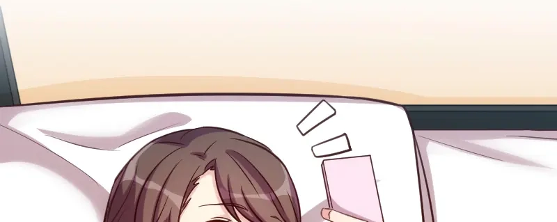 《贺少的闪婚暖妻》第217话 你老公是我的了 第63页