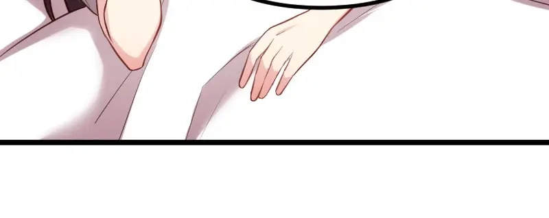 《贺少的闪婚暖妻》第218话 赎罪 第60页