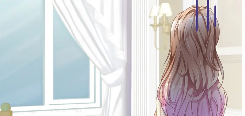《贺少的闪婚暖妻》第218话 赎罪 第95页