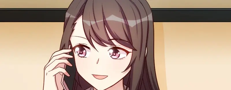 《贺少的闪婚暖妻》第218话 赎罪 第4页