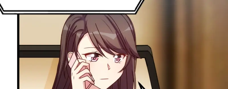 《贺少的闪婚暖妻》第218话 赎罪 第28页