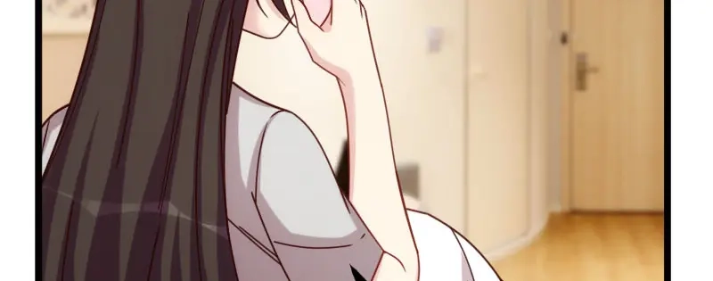 《贺少的闪婚暖妻》第218话 赎罪 第41页