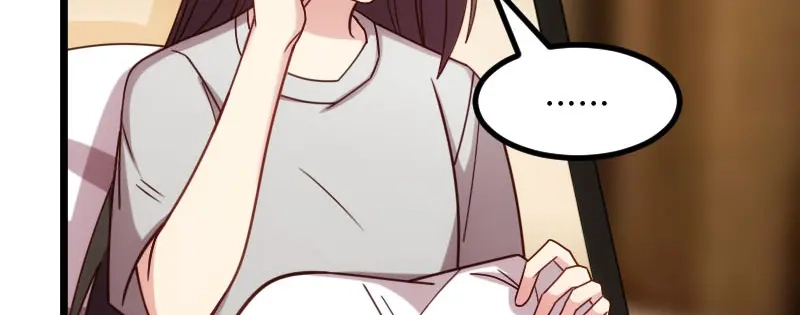 《贺少的闪婚暖妻》第218话 赎罪 第29页