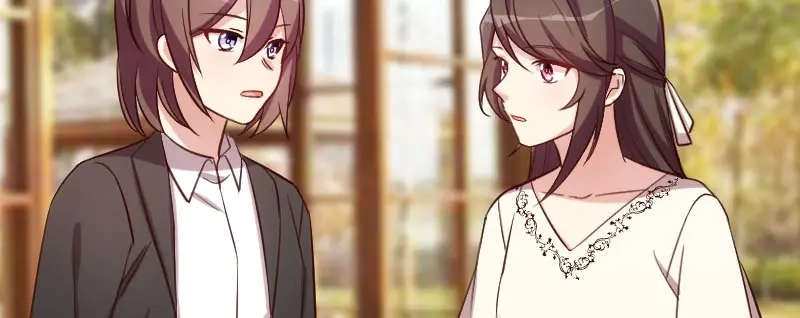《贺少的闪婚暖妻》第218话 赎罪 第64页