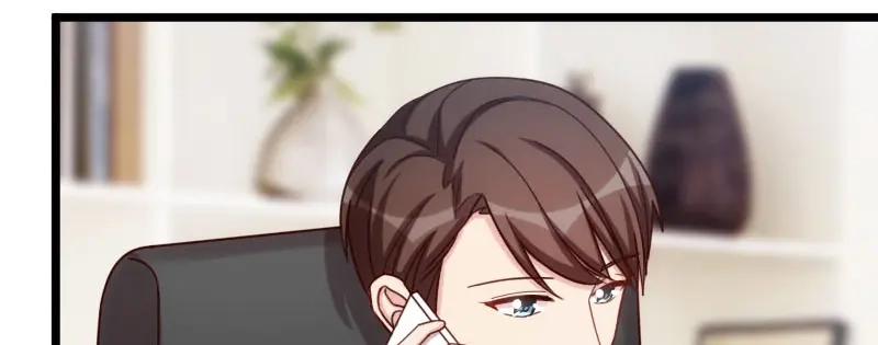 《贺少的闪婚暖妻》第218话 赎罪 第7页