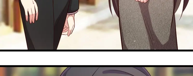 《贺少的闪婚暖妻》第218话 赎罪 第66页