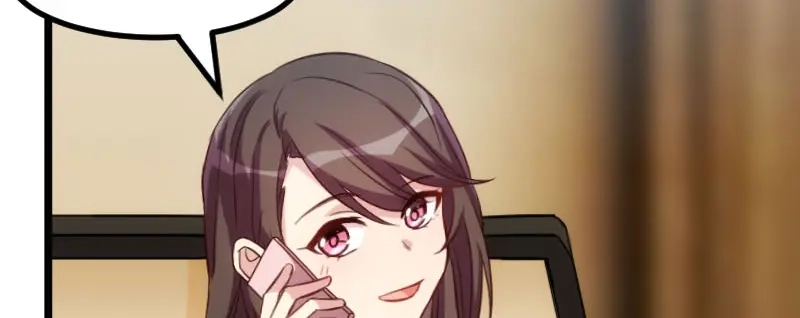 《贺少的闪婚暖妻》第218话 赎罪 第55页