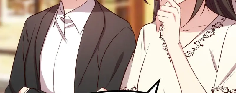 《贺少的闪婚暖妻》第218话 赎罪 第81页