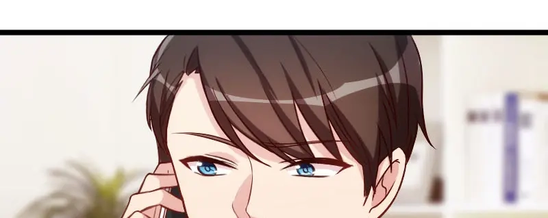 《贺少的闪婚暖妻》第218话 赎罪 第45页