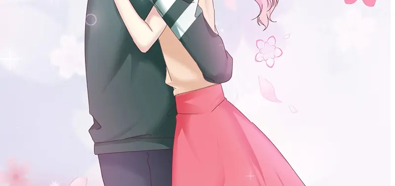 《贺少的闪婚暖妻》第218话 赎罪 第84页