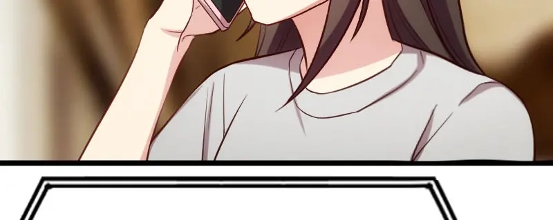 《贺少的闪婚暖妻》第218话 赎罪 第49页