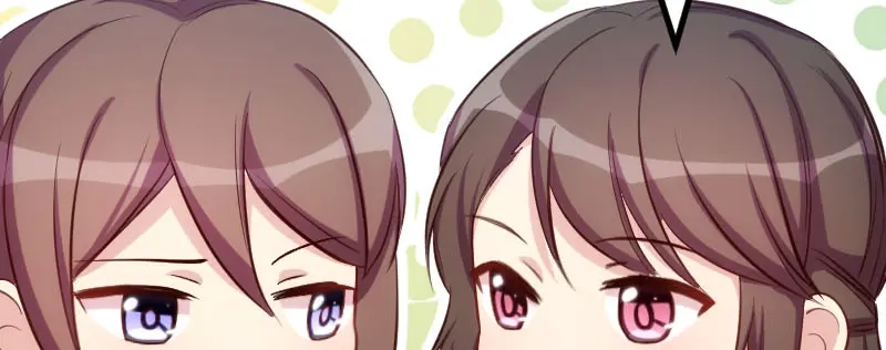 《贺少的闪婚暖妻》第219话 土豪我心疼你 第40页