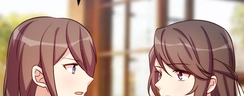 《贺少的闪婚暖妻》第219话 土豪我心疼你 第29页