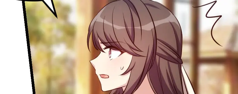 《贺少的闪婚暖妻》第219话 土豪我心疼你 第7页