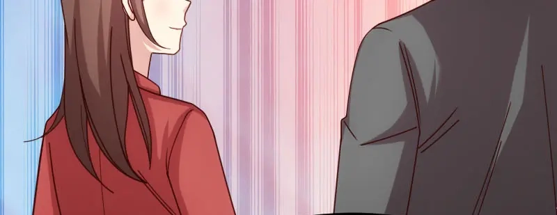 《贺少的闪婚暖妻》第219话 土豪我心疼你 第84页