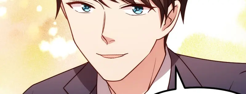 《贺少的闪婚暖妻》第220话 我发现我喜欢你 第25页