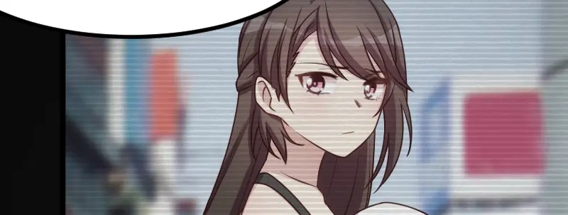 《贺少的闪婚暖妻》第220话 我发现我喜欢你 第65页