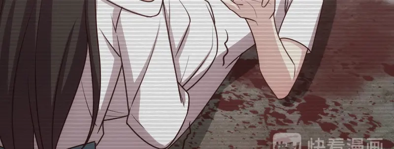 《贺少的闪婚暖妻》第220话 我发现我喜欢你 第63页