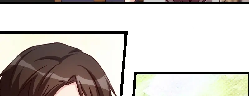 《贺少的闪婚暖妻》第221话 少女心爆棚啦 第46页